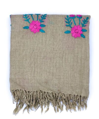 swati shawl