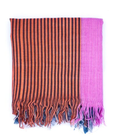 printed pashmina shawl