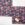 Ethnic Allover Printed 2pc