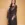Nishat 3pc Printed Khaddar