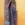 Nishat 3pc Printed Lawn
