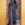 Nishat 3pc Printed Lawn