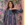 Nishat 3pc Printed Lawn