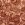 Ethnic Allover Printed 2pc