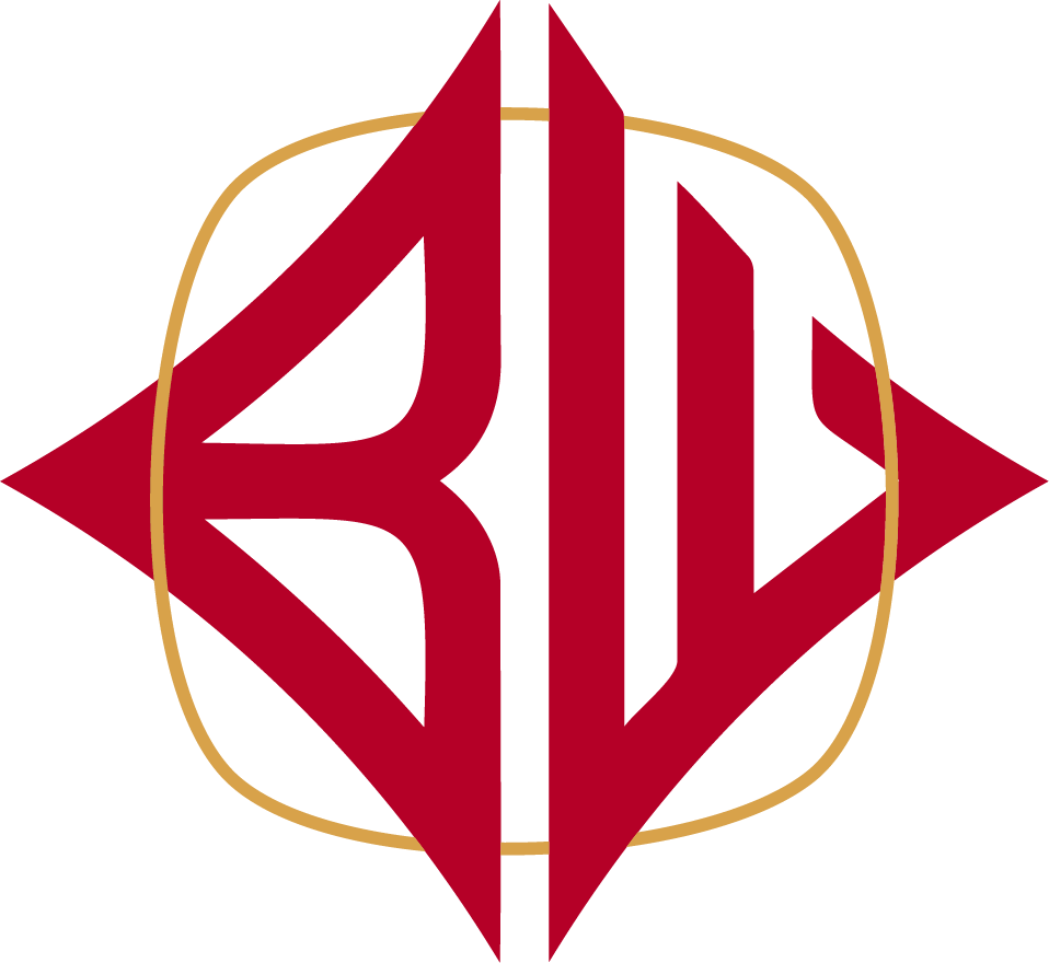 Binwadood