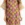 Bareeze 3pc Printed Lawn