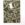 Ethnic Allover Printed 2pc