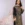 Nishat 3pc-jacquard embroidery- lawn