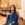 Nishat 3pc-printed embroidered-Lawn