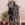 Nishat 3pc-Printed Embroidered-Lawn