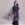 Nishat 3pc-Embroidered-lawn