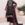 Nishat 3pc-Printed Embroidered-lawn