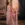 Nishat 2pc-printed-Lawn