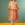 Nishat 2pc-Printed-Lawn
