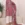 Nishat Printed 2pc lawn