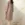 Nishat Printed 2pc lawn