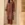 Nishat Printed 2pc lawn