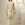 Nishat Printed 2pc lawn