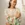 Nishat Printed 2pc lawn