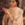 Nishat Printed 2pc lawn