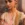 Nishat Printed 2pc lawn