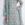 Bareeze Printed 3pc Lawn
