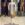 Sapphire printed khaddar 3pc