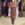 Sapphire printed khaddar 3pc