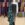 Sapphire printed khaddar 3pc