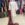 Beechtree wool maroon satlar 1pc printed