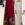Care instructions: •Home laundering recommended •Iron at moderate temperature •Do not expose damp fabric to strong sunlight •Do not use any type of bleach or stain removing chemicals Beechtree wool maroon satlar 1pc printed