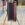 Multi colors women NISHAT pashmina shawl 1pc