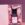 BOMBSHELL - Female Perfume