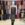 Beechtree printed khaddar 3pc