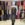 Beechtree printed khaddar 3pc