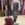 Beechtree printed khaddar 3pc