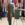 Beechtree printed khaddar 3pc
