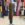 Beechtree printed khaddar 3pc