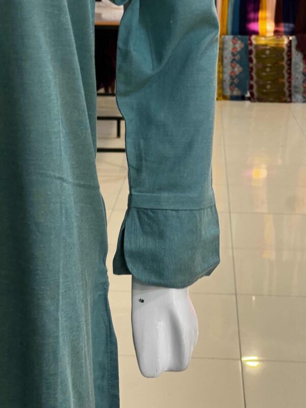 Gul Ahmad Stitched 2pc