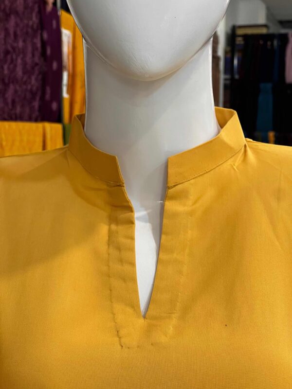 Gul Ahmad Stitched 2pc