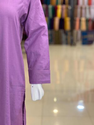 Gul Ahmad Stitched 2pc