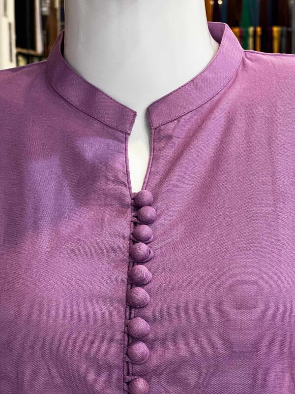 Gul Ahmad Stitched 2pc