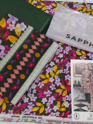 WhatsApp Image 2026-01-26 at 9.59.17 PM (2) SAPPHIRE PRINTED LAWN 3PC | 001002