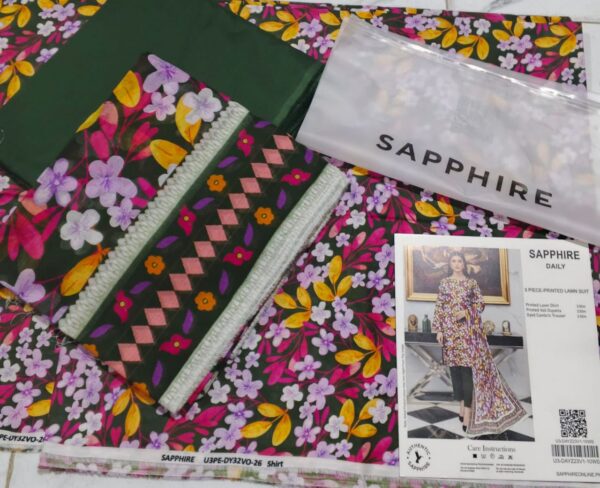 WhatsApp Image 2026-01-26 at 9.59.17 PM (2) SAPPHIRE PRINTED LAWN 3PC | 001002