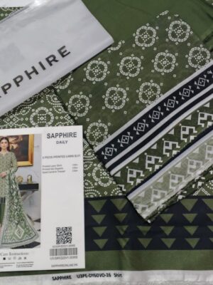 WhatsApp Image 2026-01-26 at 9.59.18 PM (1) SAPPHIRE PRINTED LAWN 3PC | 001002