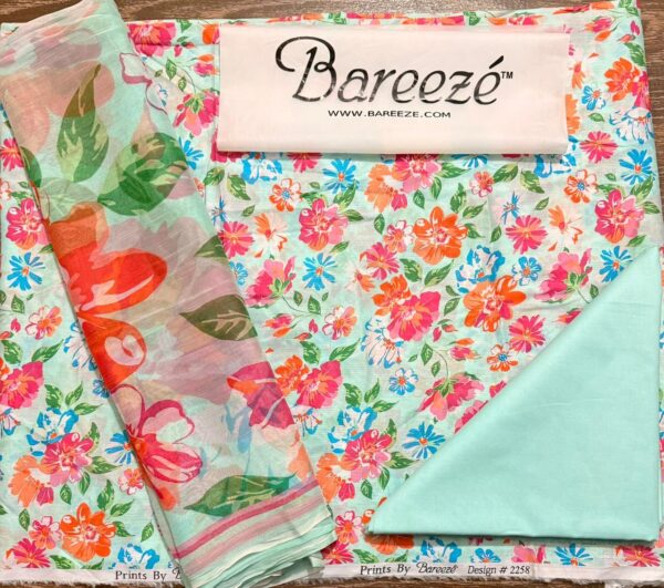 WhatsApp Image 2026-01-27 at 1.48.35 AM (2) BAREEZE PRINTED LAWN 3PC | 000605