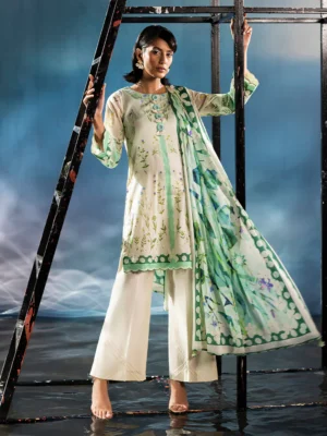 IMG_1617 Paltar printed lawn 3pc - 000613