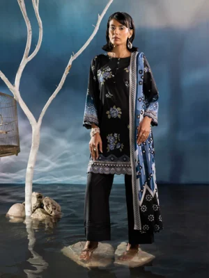 IMG_1621 Paltar printed lawn 3pc - 000613