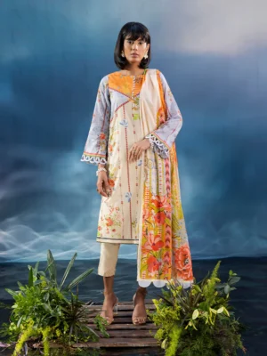 IMG_1624 Paltar printed lawn 3pc