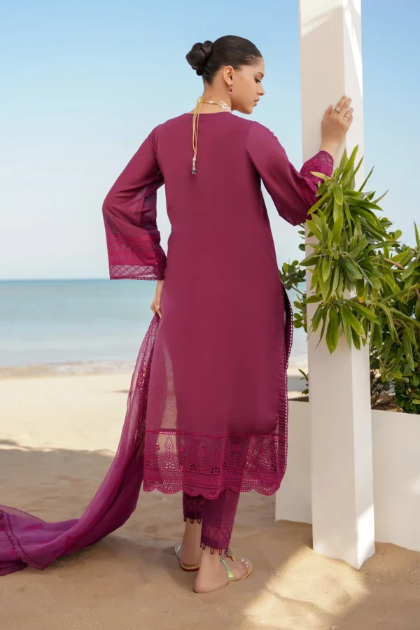 IMG_1922 Sahar Chikankari lawn 3pc - 0001002